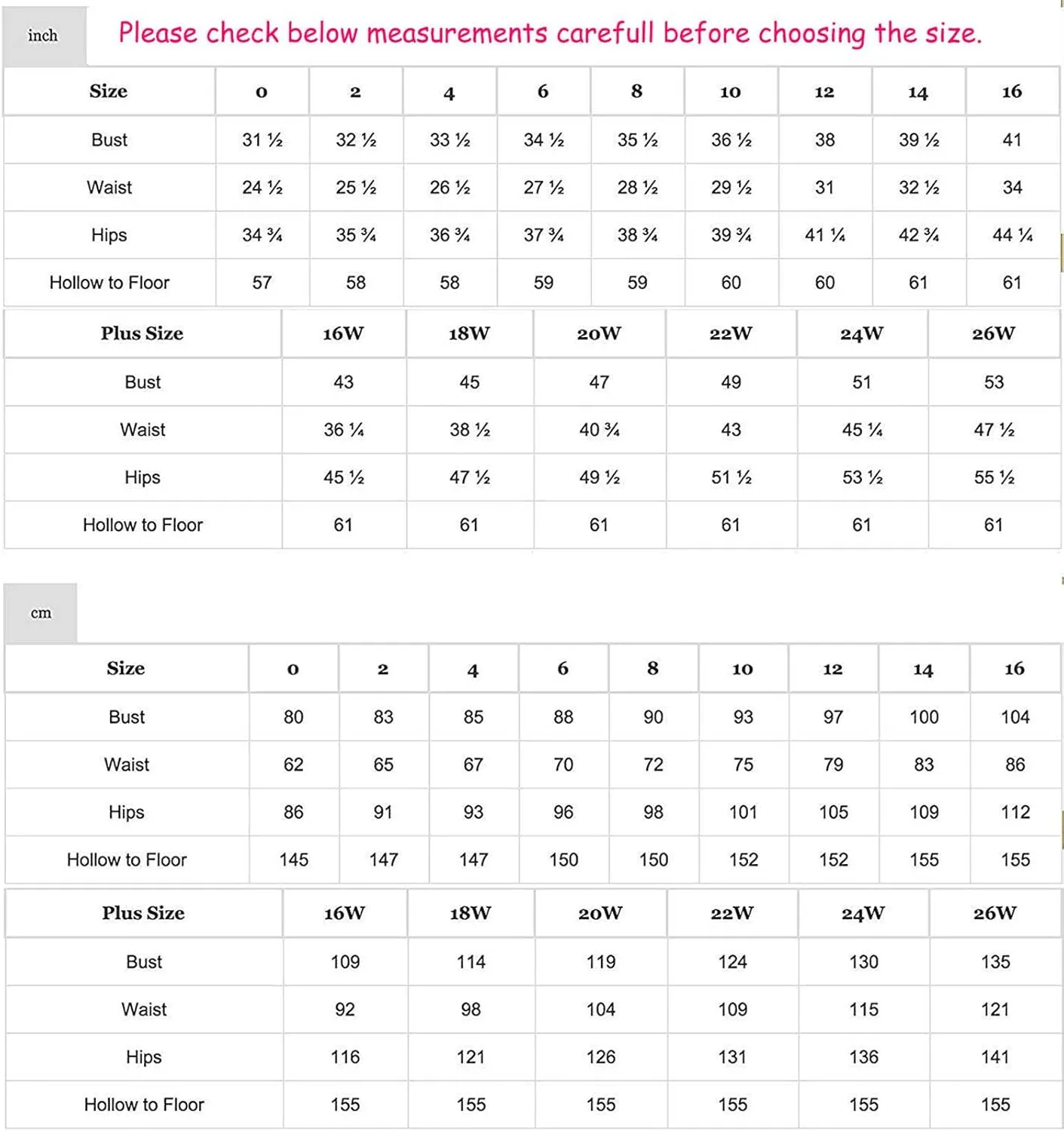 MAGGCIF Sequin Mother of The Bride Dresses for Wedding with Cape Sleeves Chiffon Mermaid Evening Formal Wedding Dress