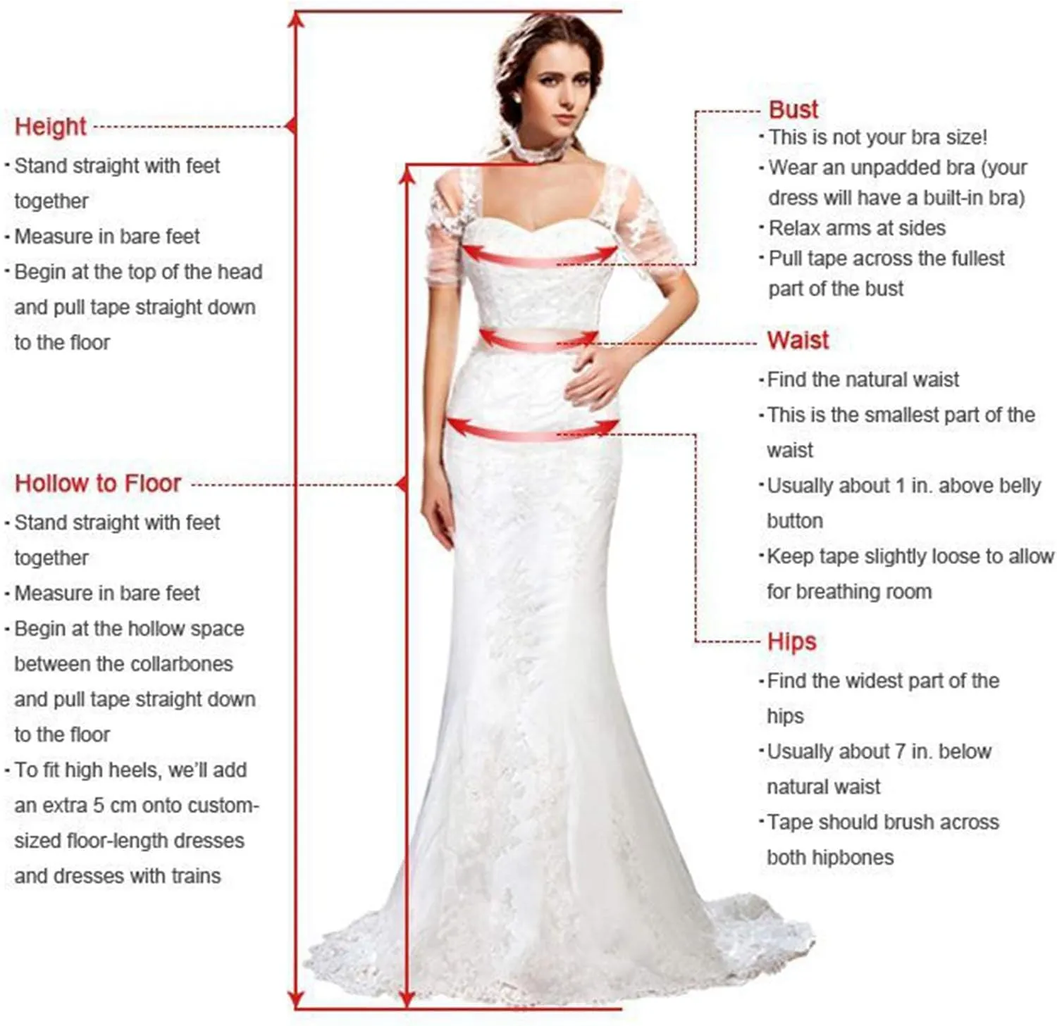 MAGGCIF Sequin Mother of The Bride Dresses for Wedding with Cape Sleeves Chiffon Mermaid Evening Formal Wedding Dress