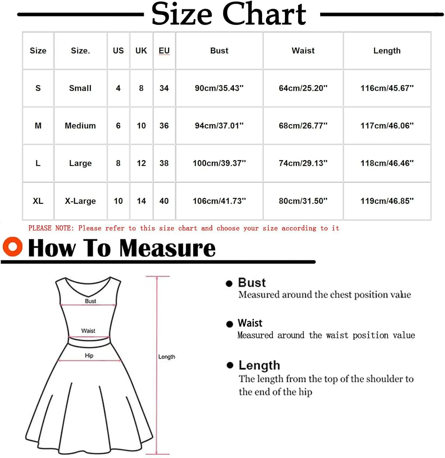 Maxi Dresses for Women 2024 Summer Boho Dress Sexy Off The Shoulder Dresses Flowy Long Sundress Vacation Dress, Small
