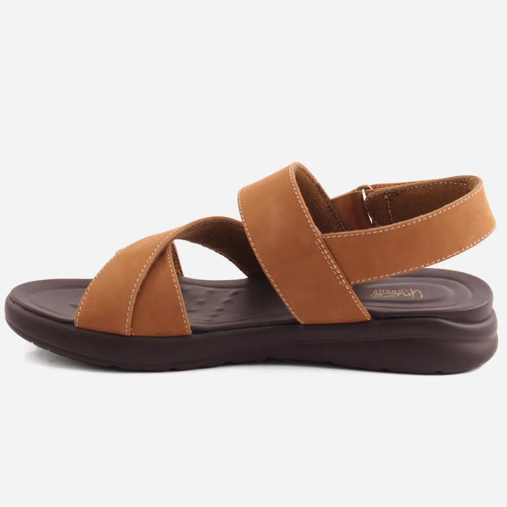 Men "GARRIX" Comfort Sandals