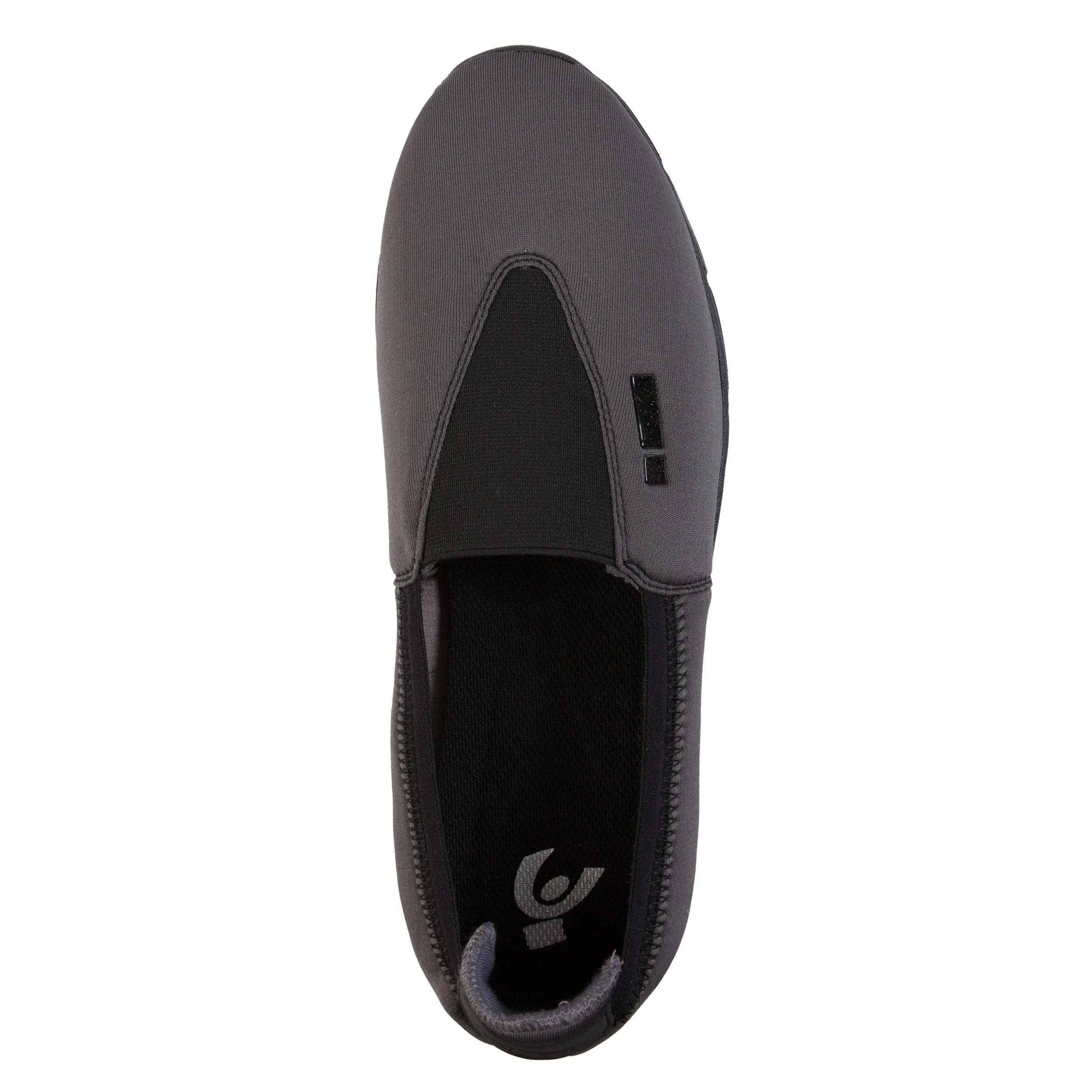Men's 305Pro Ultralight Summer Shoes - Grey