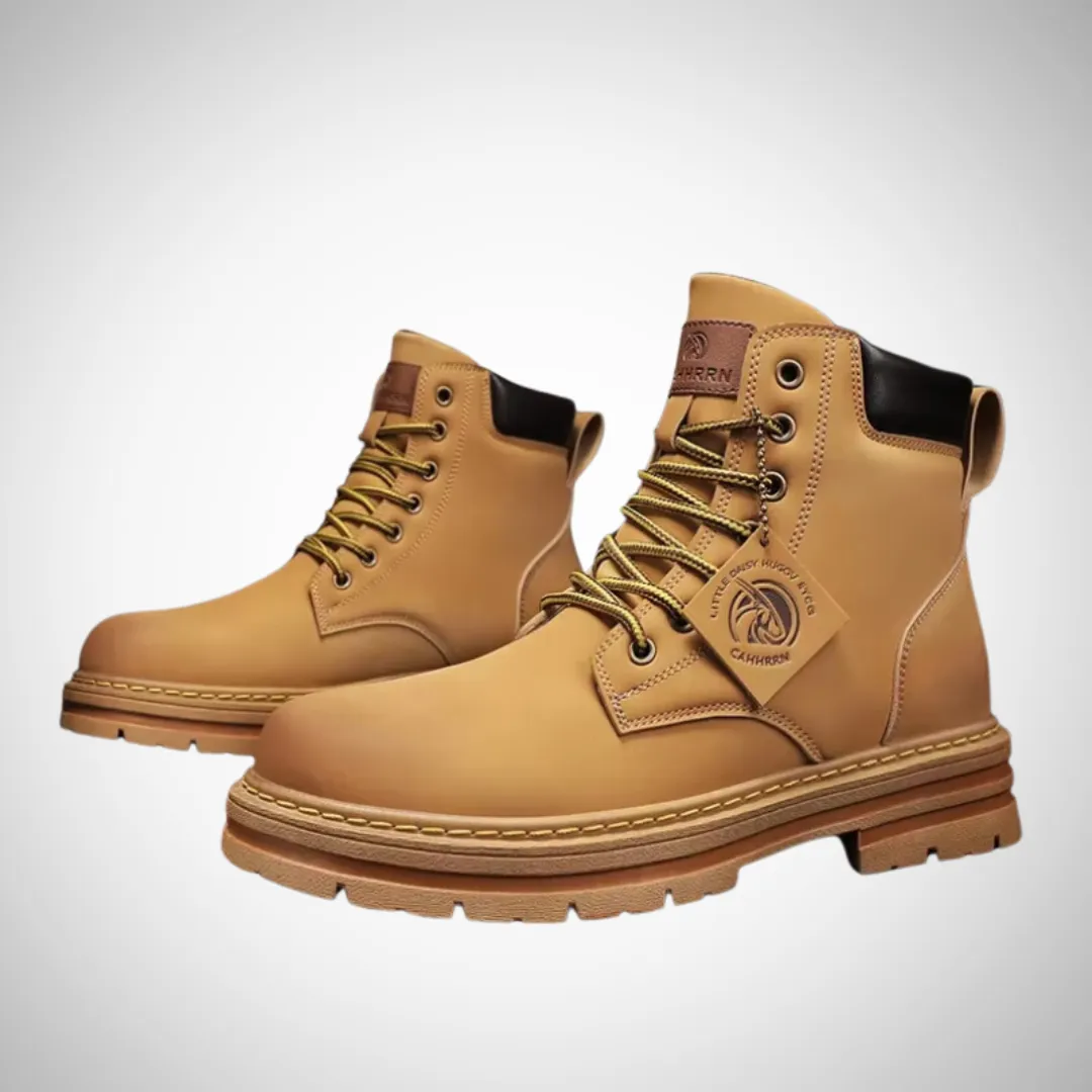 Mikkel Casual Wear