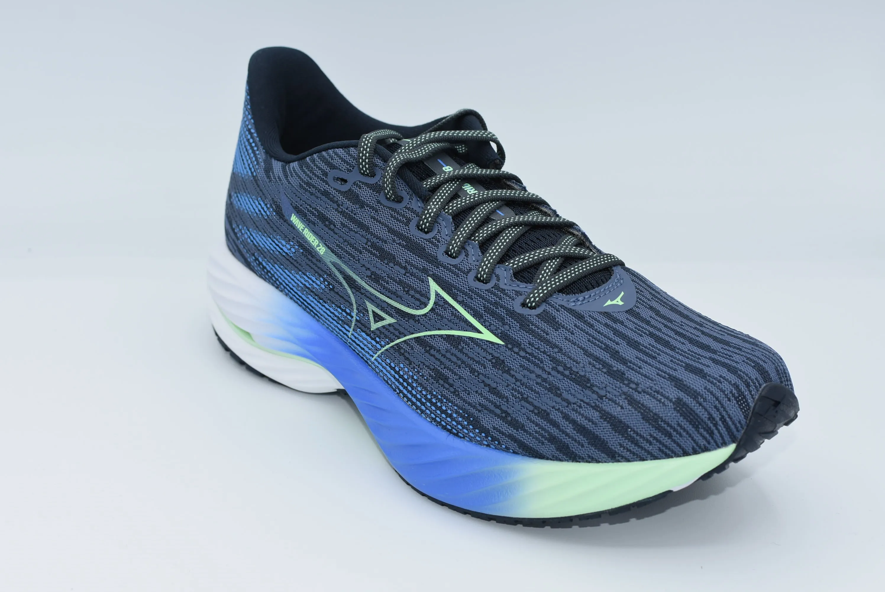 Mizuno Wave Rider 28 Men
