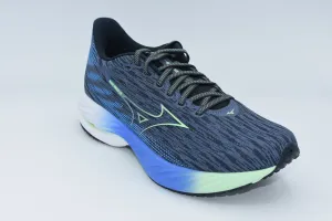 Mizuno Wave Rider 28 Men