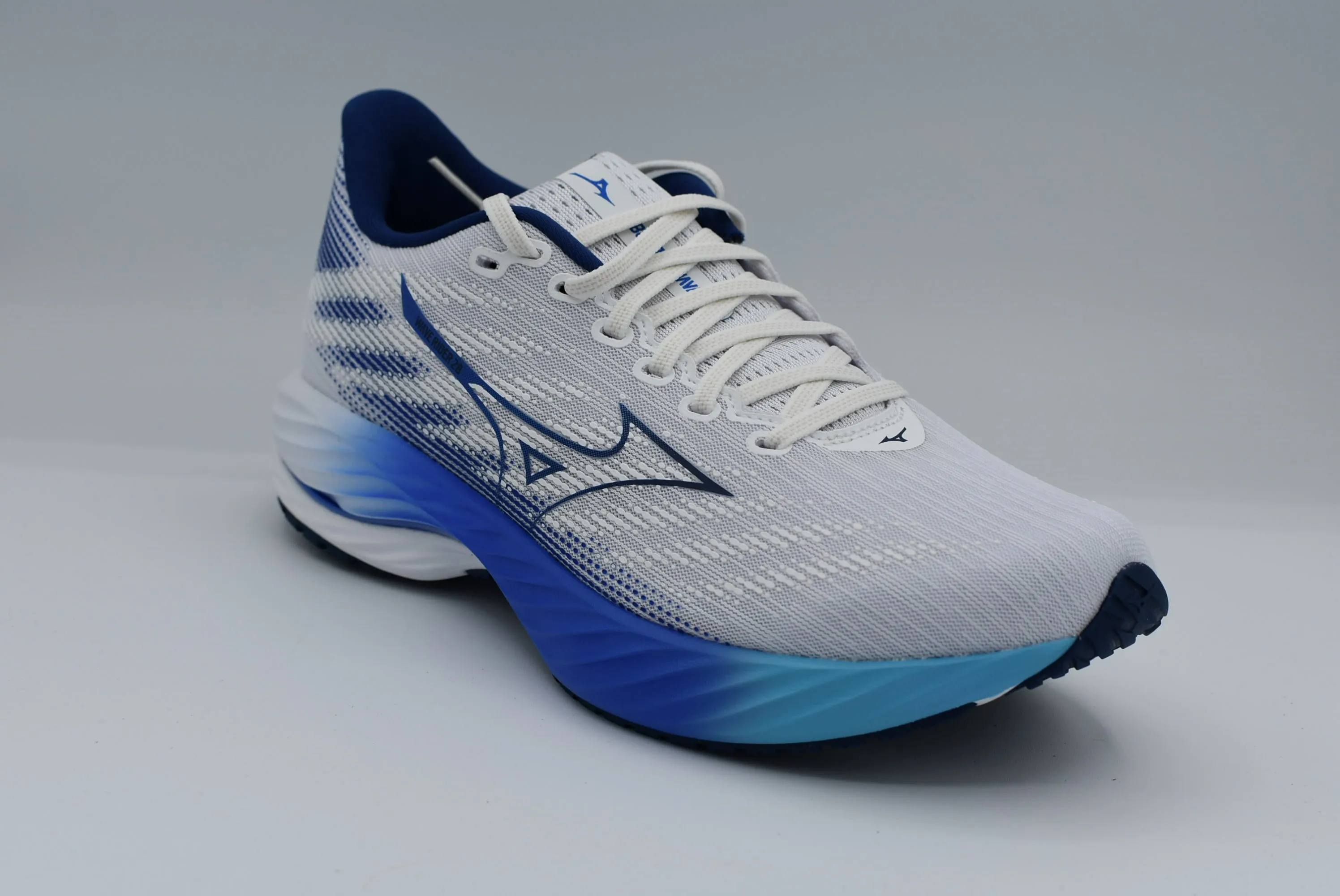 Mizuno Wave Rider 28 Men