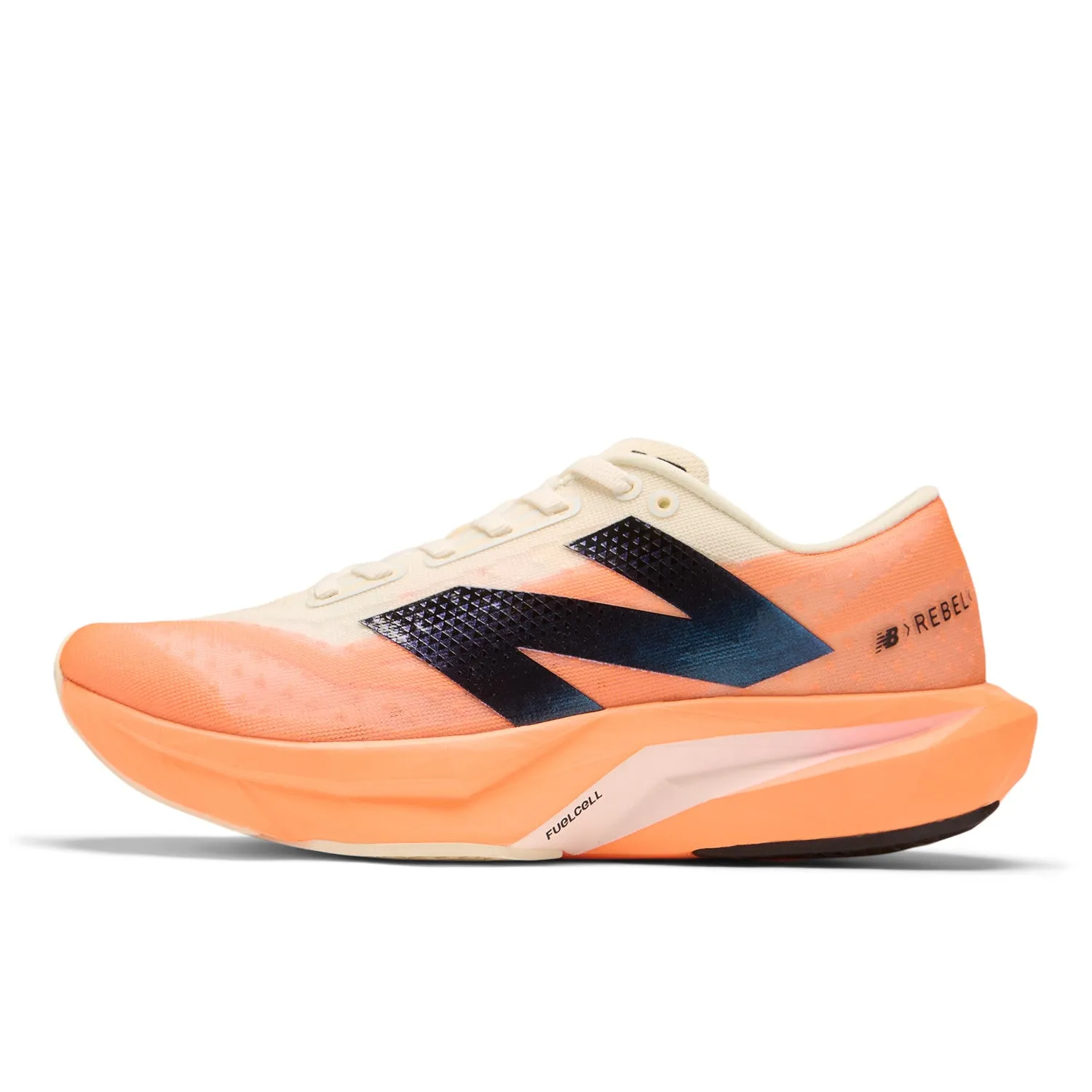 New Balance FuelCell Rebel v4 Women's (WFCXCC4)