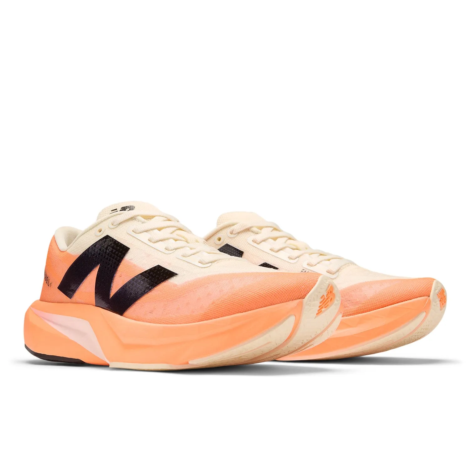 New Balance FuelCell Rebel v4 Women's (WFCXCC4)