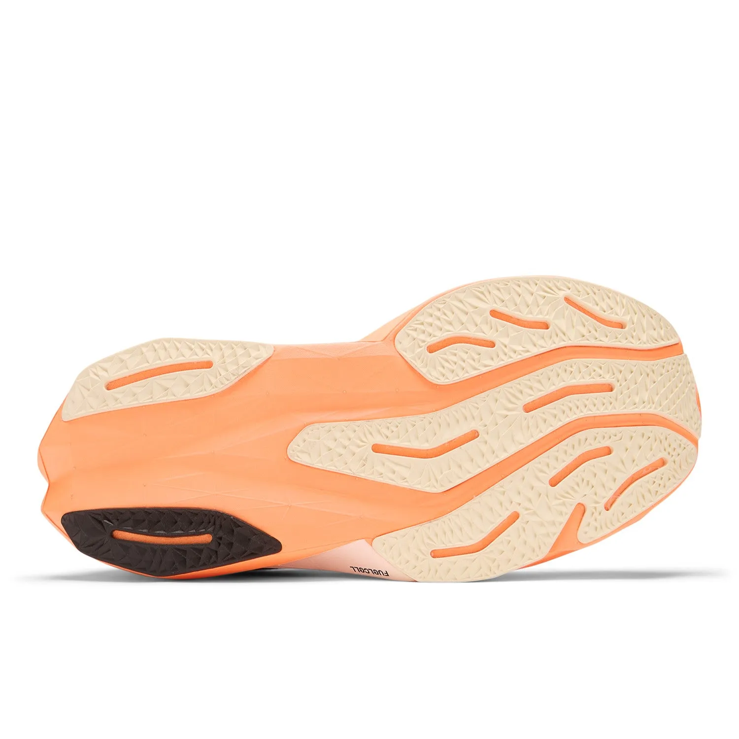 New Balance FuelCell Rebel v4 Women's (WFCXCC4)