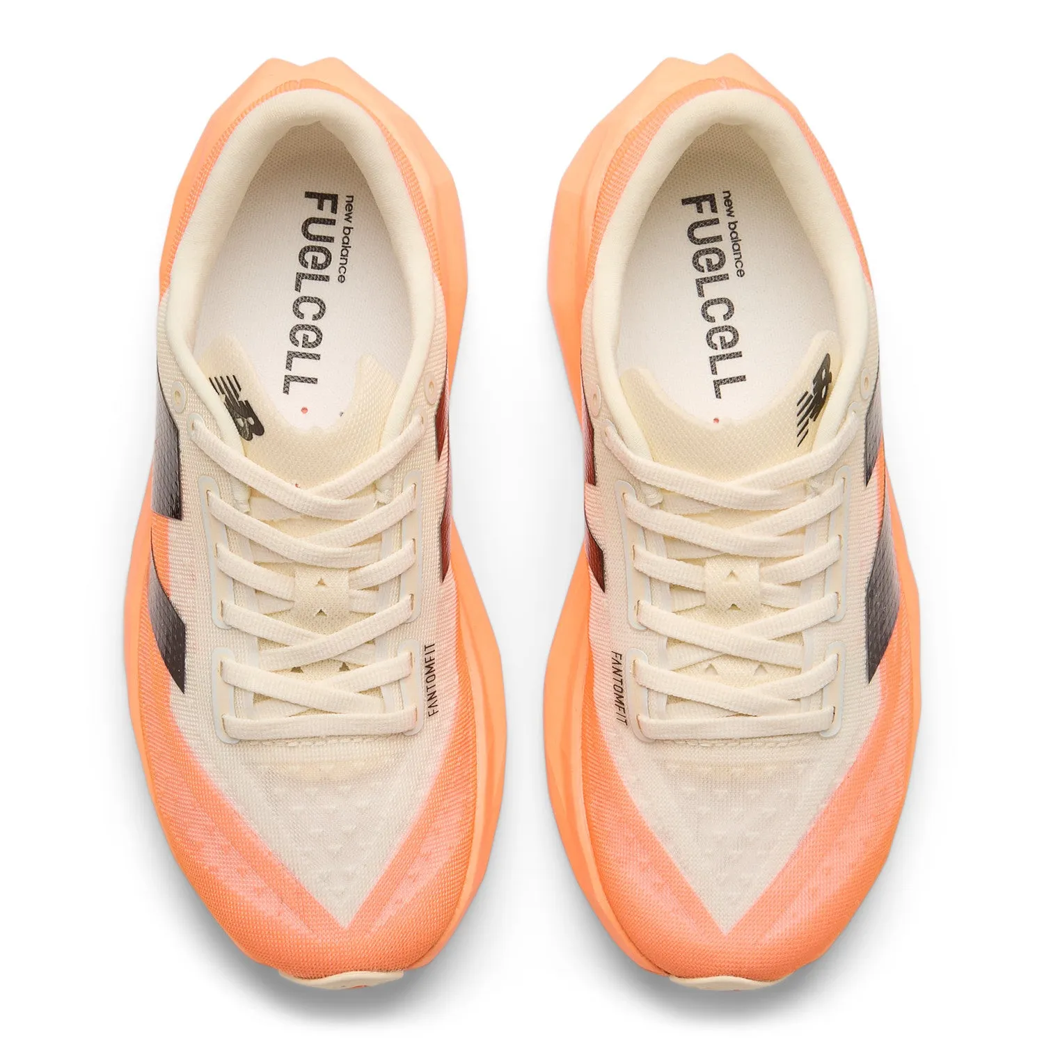 New Balance FuelCell Rebel v4 Women's (WFCXCC4)