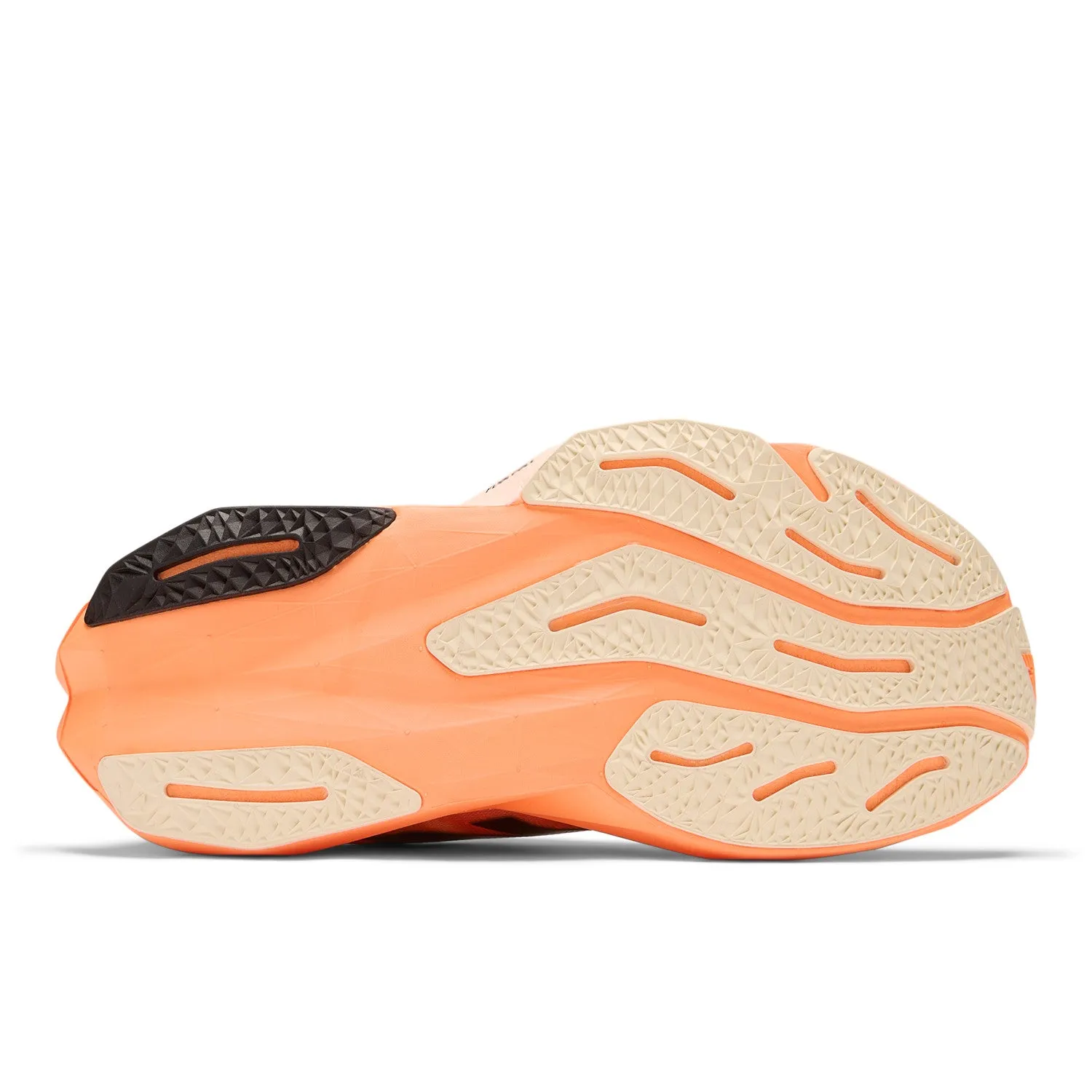 New Balance FuelCell Rebel v4 Women's (WFCXCC4)