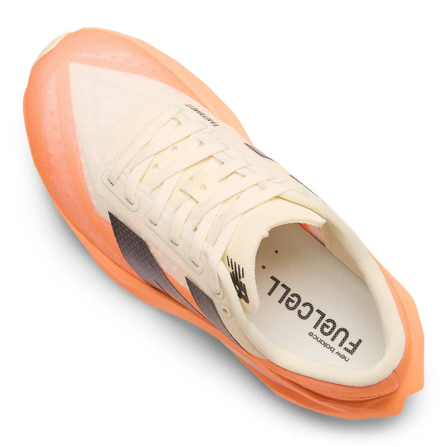 New Balance FuelCell Rebel v4 Women's (WFCXCC4)