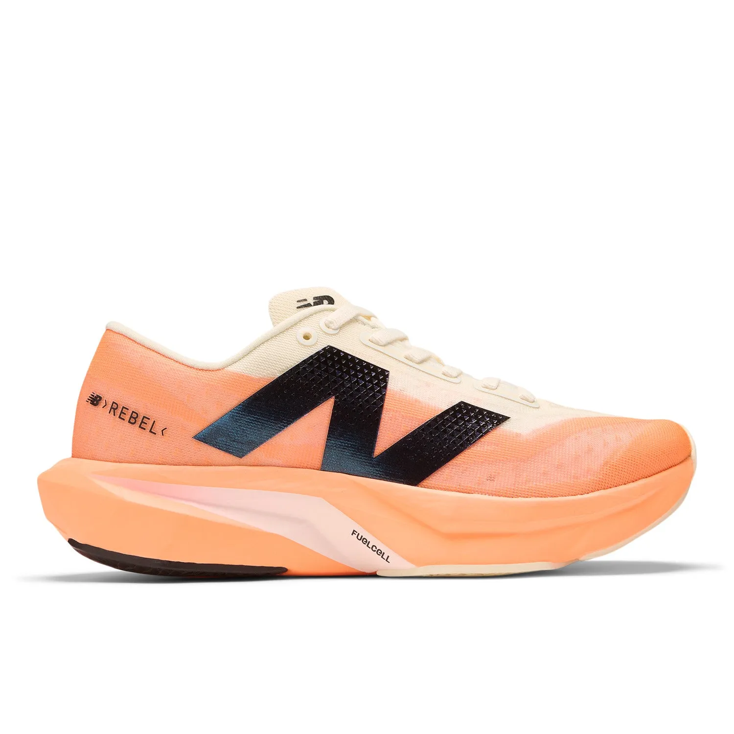 New Balance FuelCell Rebel v4 Women's (WFCXCC4)