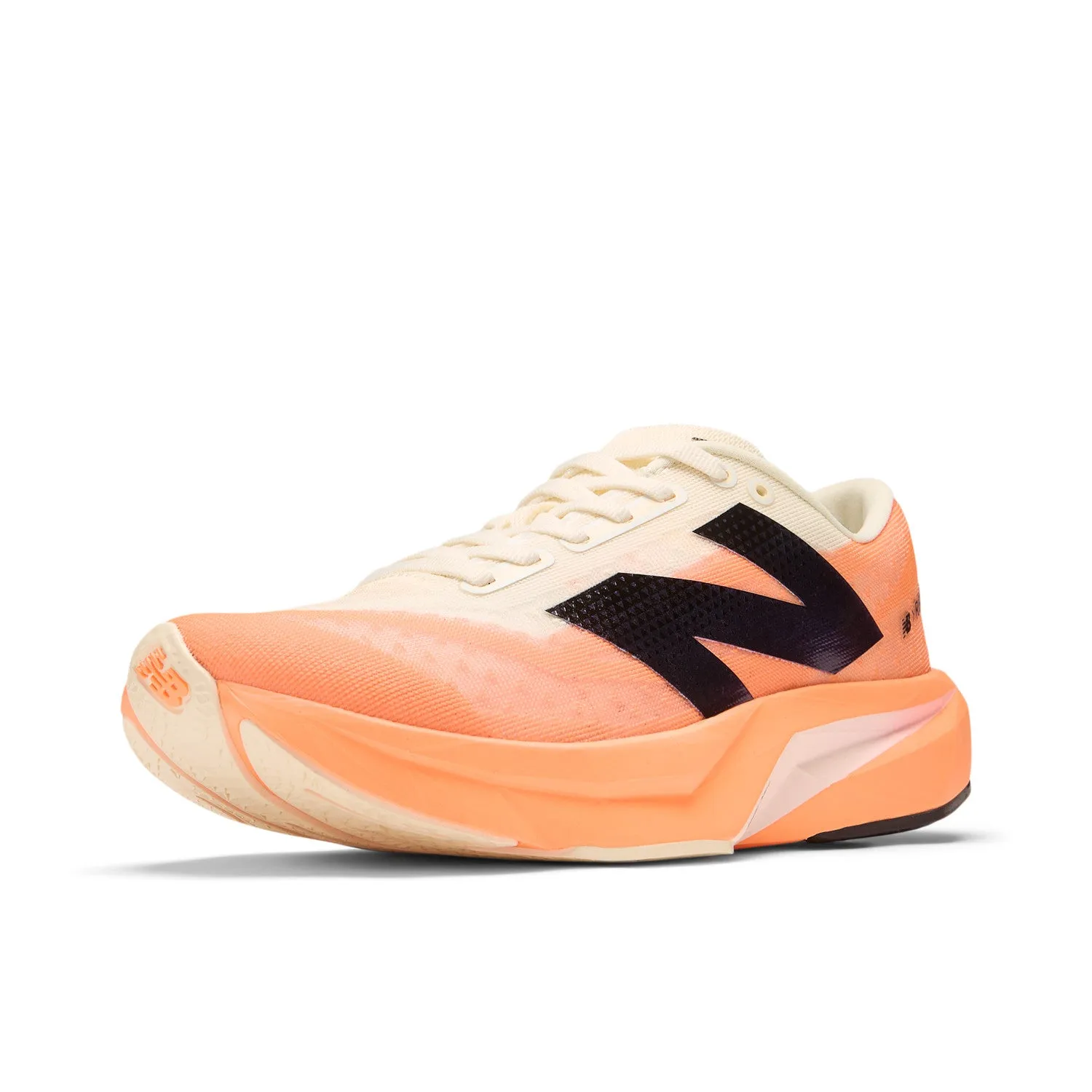 New Balance FuelCell Rebel v4 Women's (WFCXCC4)