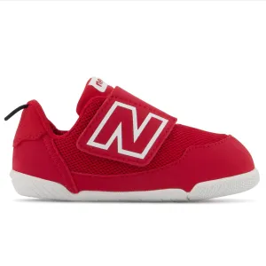 NEW BALANCE IONEW Red