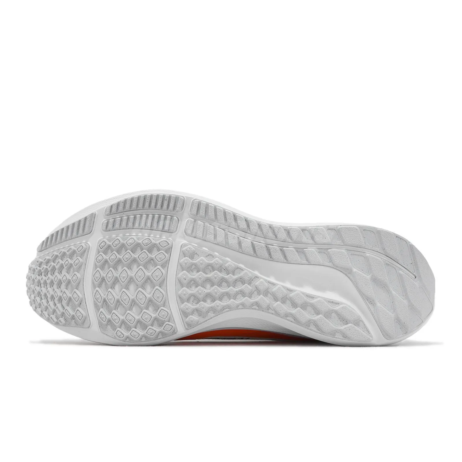 Nike Air Zoom Pegasus 40 PRM White-Football Grey