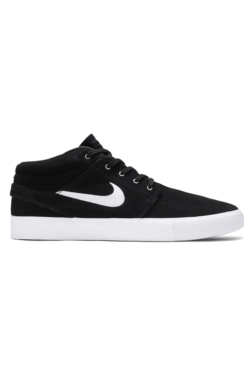 Nike SB Janoski Mid RM Shoes
