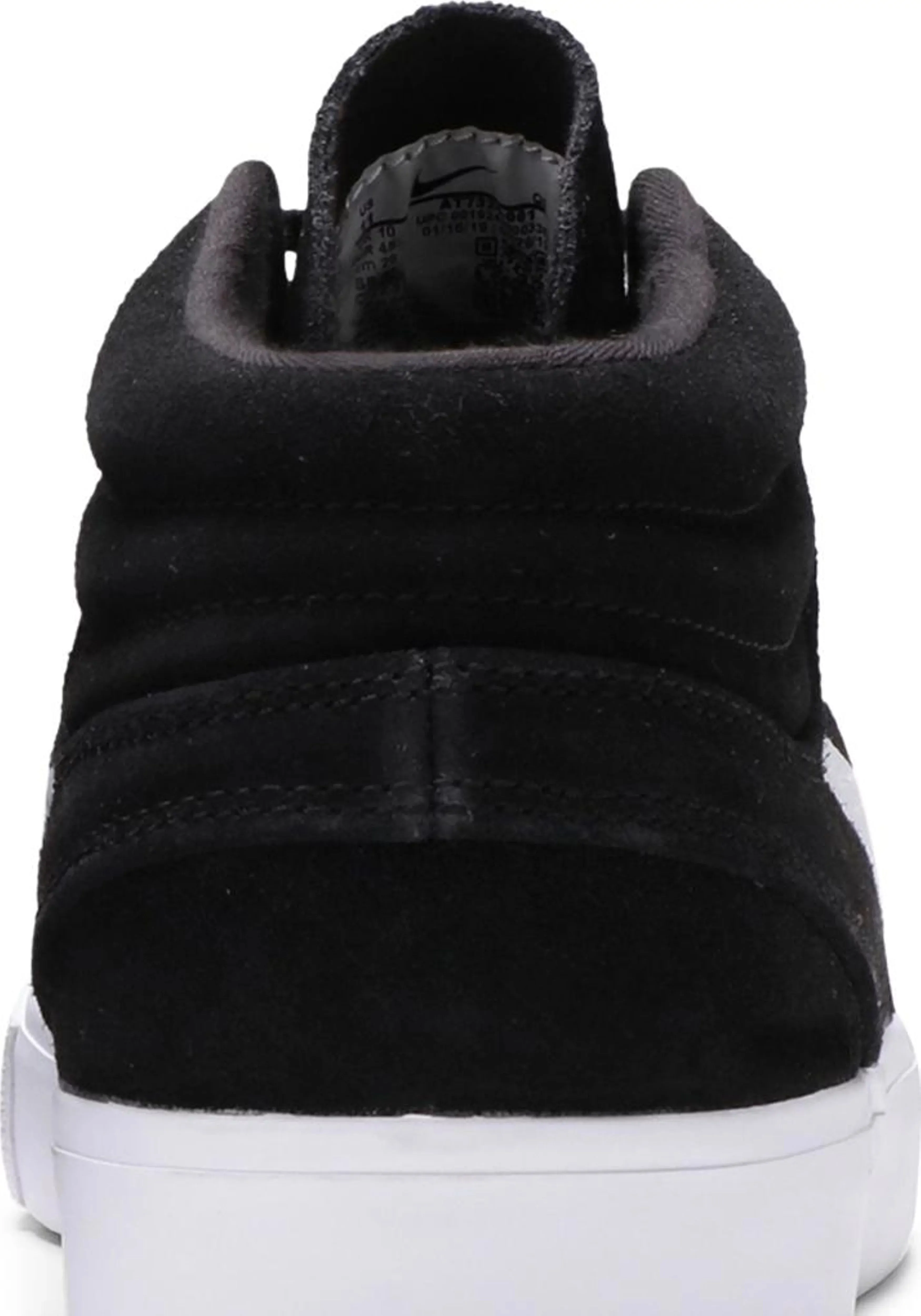 Nike SB Janoski Mid RM Shoes