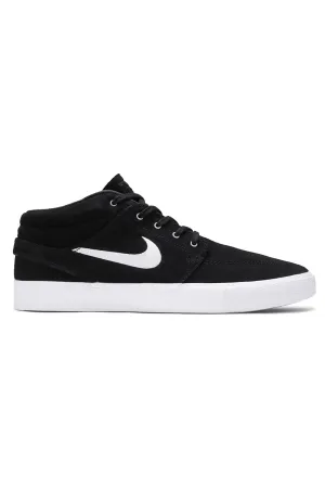 Nike SB Janoski Mid RM Shoes