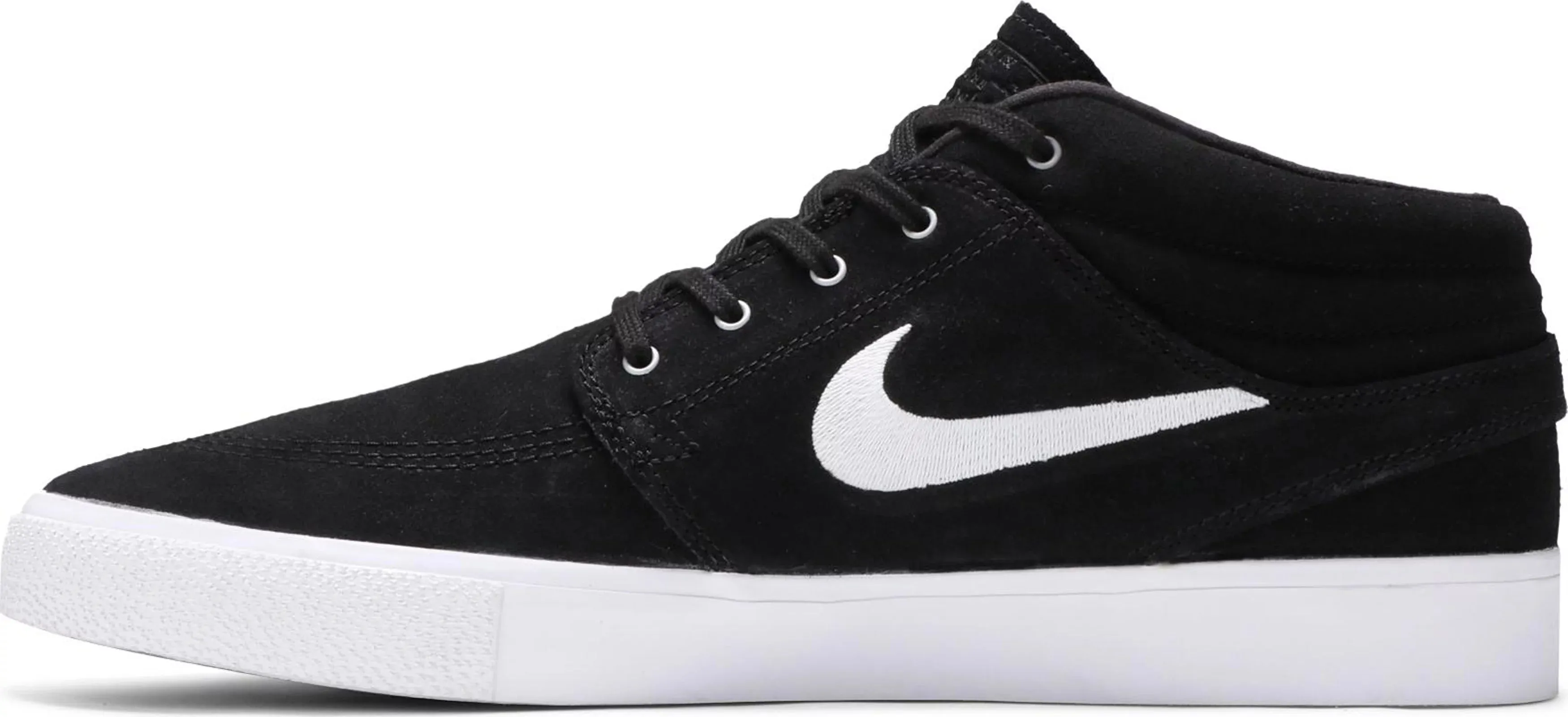 Nike SB Janoski Mid RM Shoes