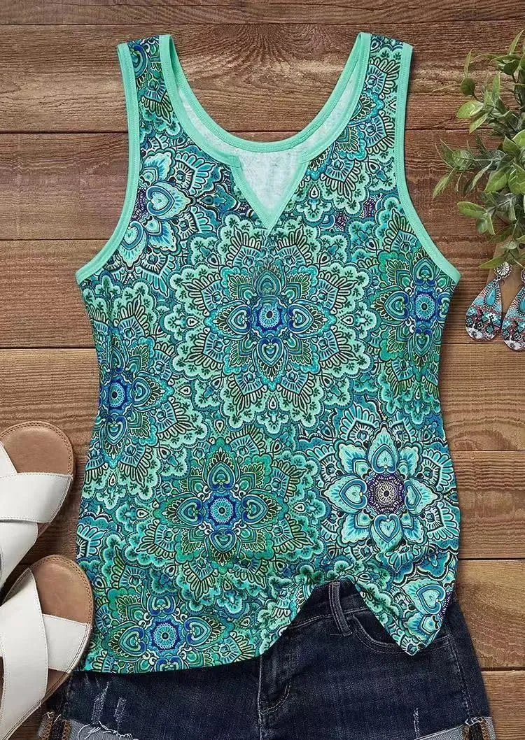 Notched Collar Neck Tops for Women Summer Sleeveless Camisole Tank Tops Casual Short Sleeve V-Neck Henley Shirt