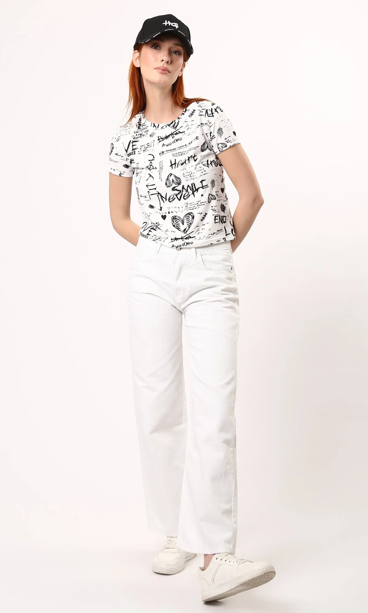 o182832-women-short-sleeve-t-shirt
