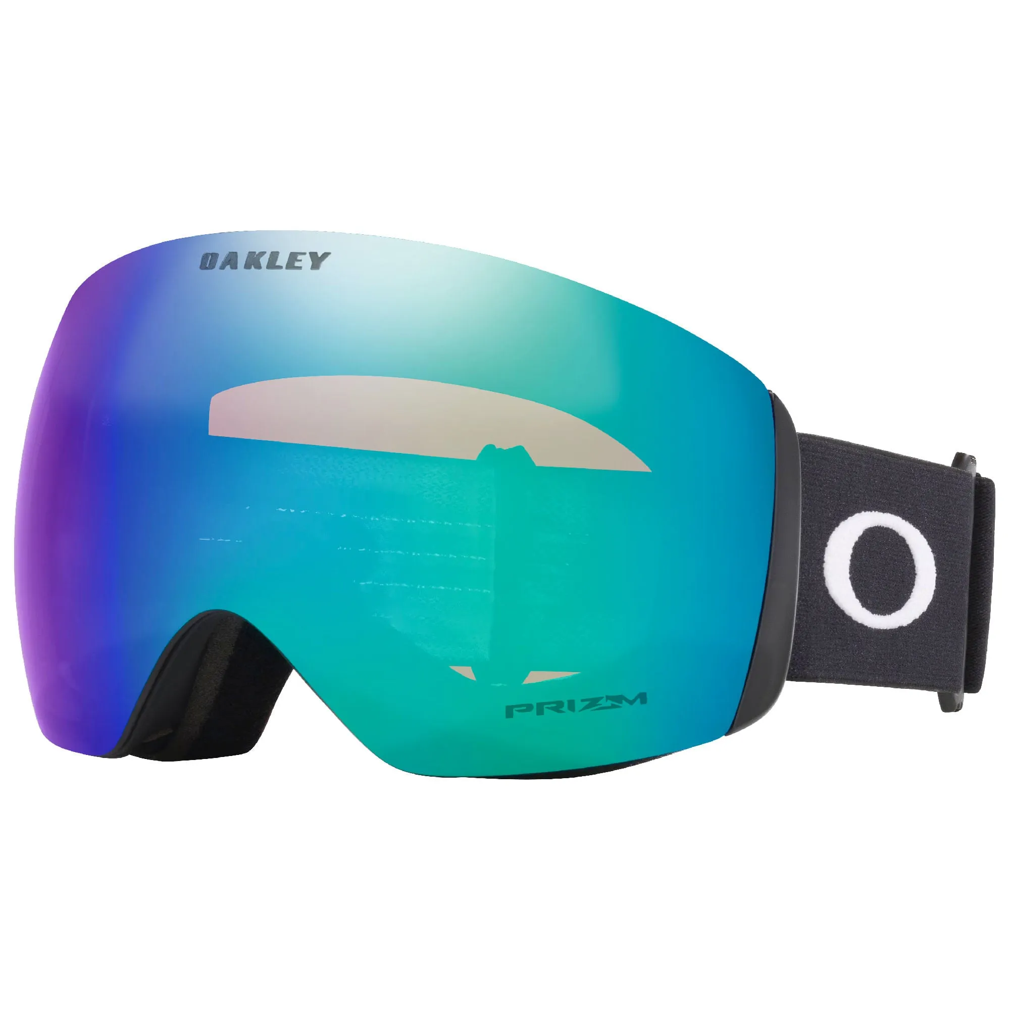 Oakley Flight Deck L Snow Goggle