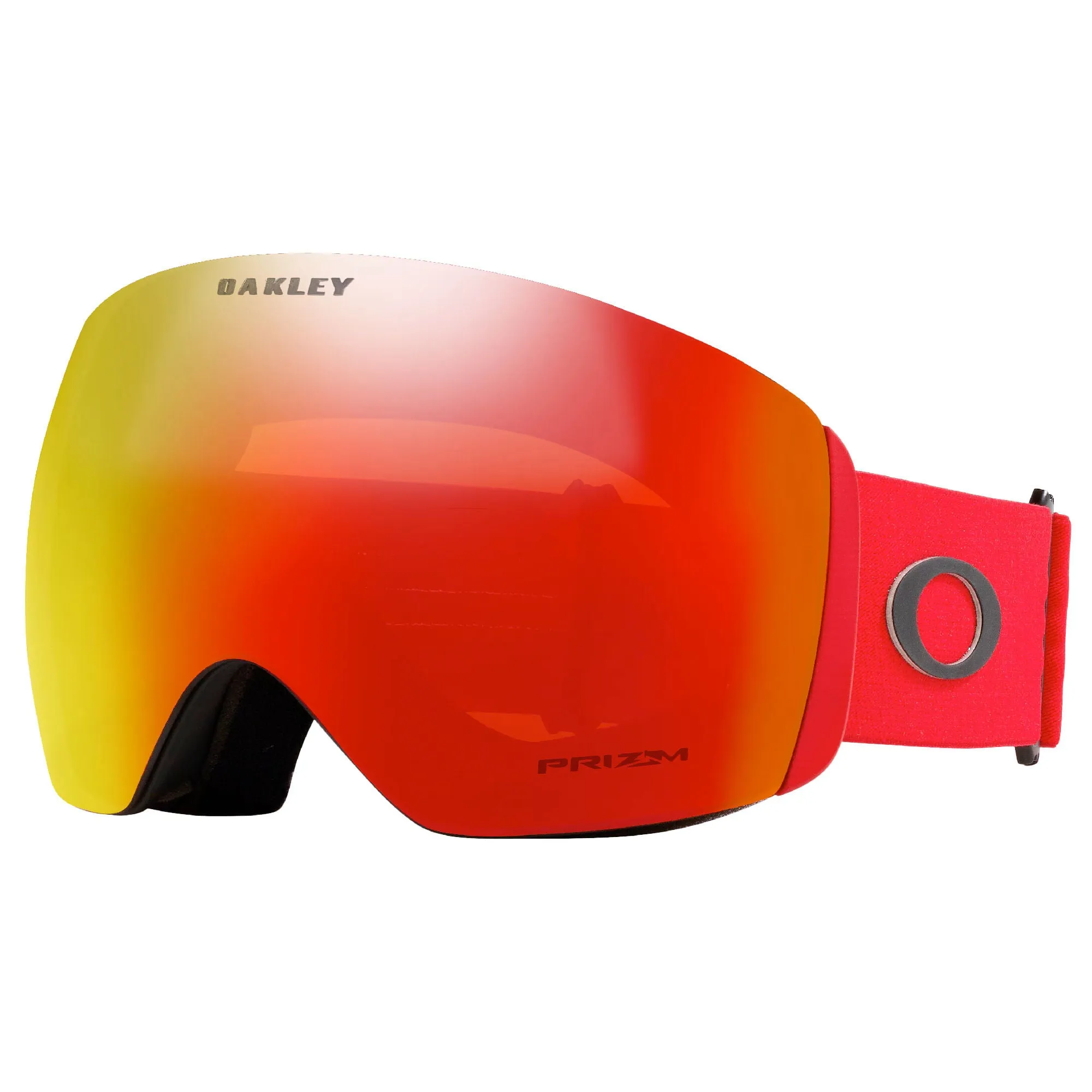 Oakley Flight Deck L Snow Goggle