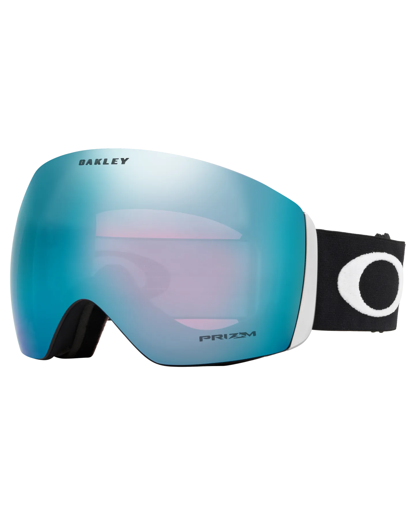 Oakley Flight Deck L Snow Goggles