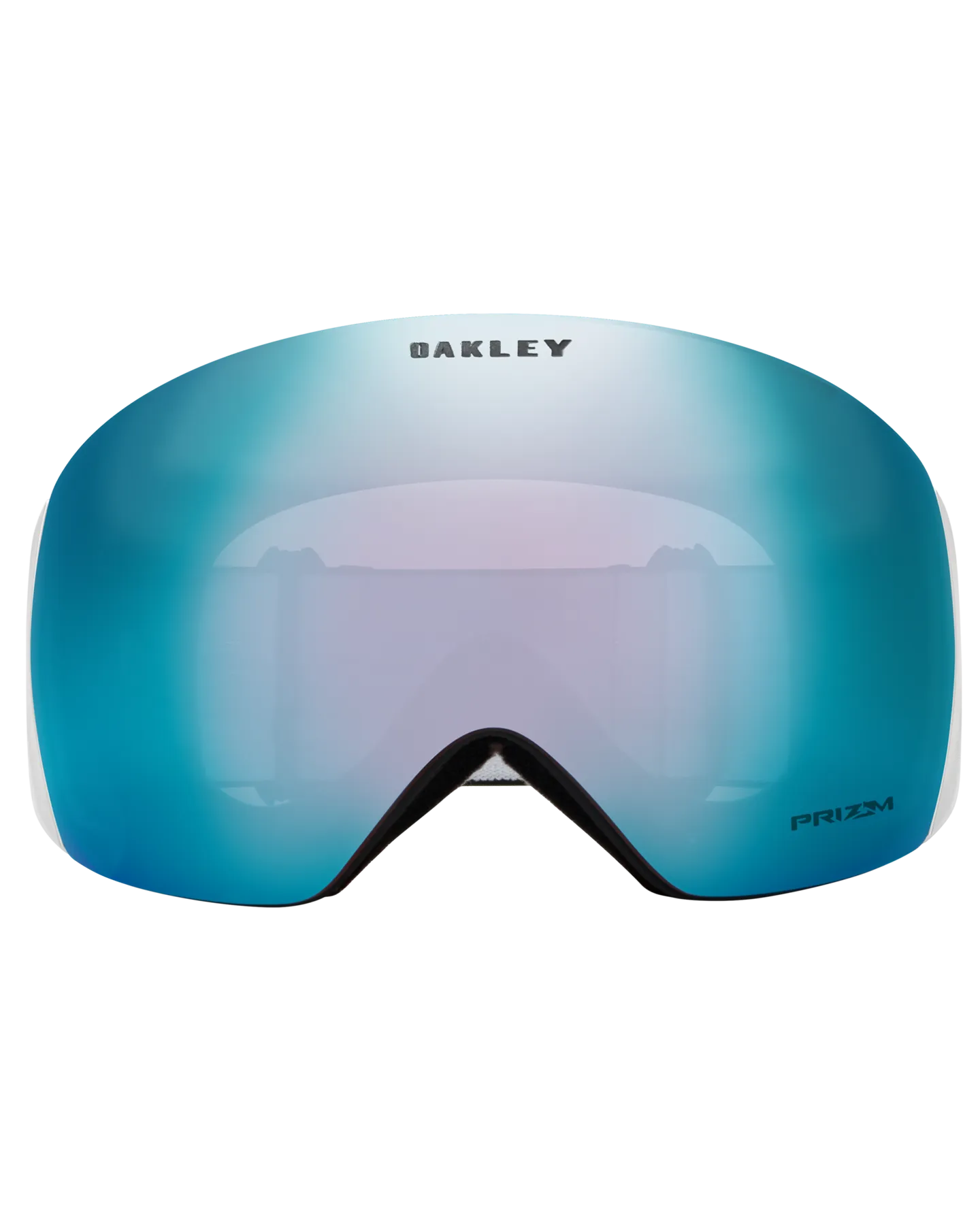 Oakley Flight Deck L Snow Goggles