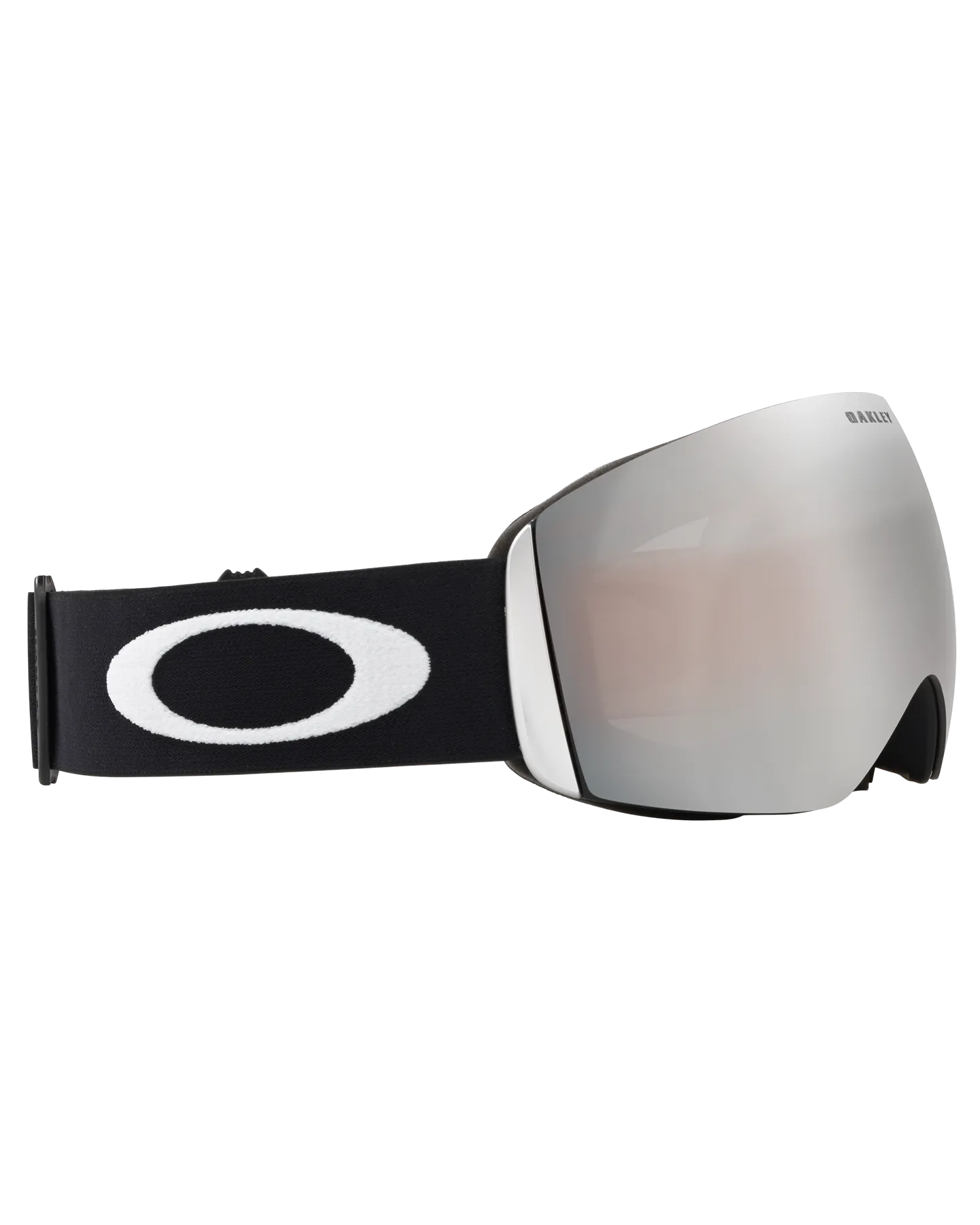 Oakley Flight Deck L Snow Goggles