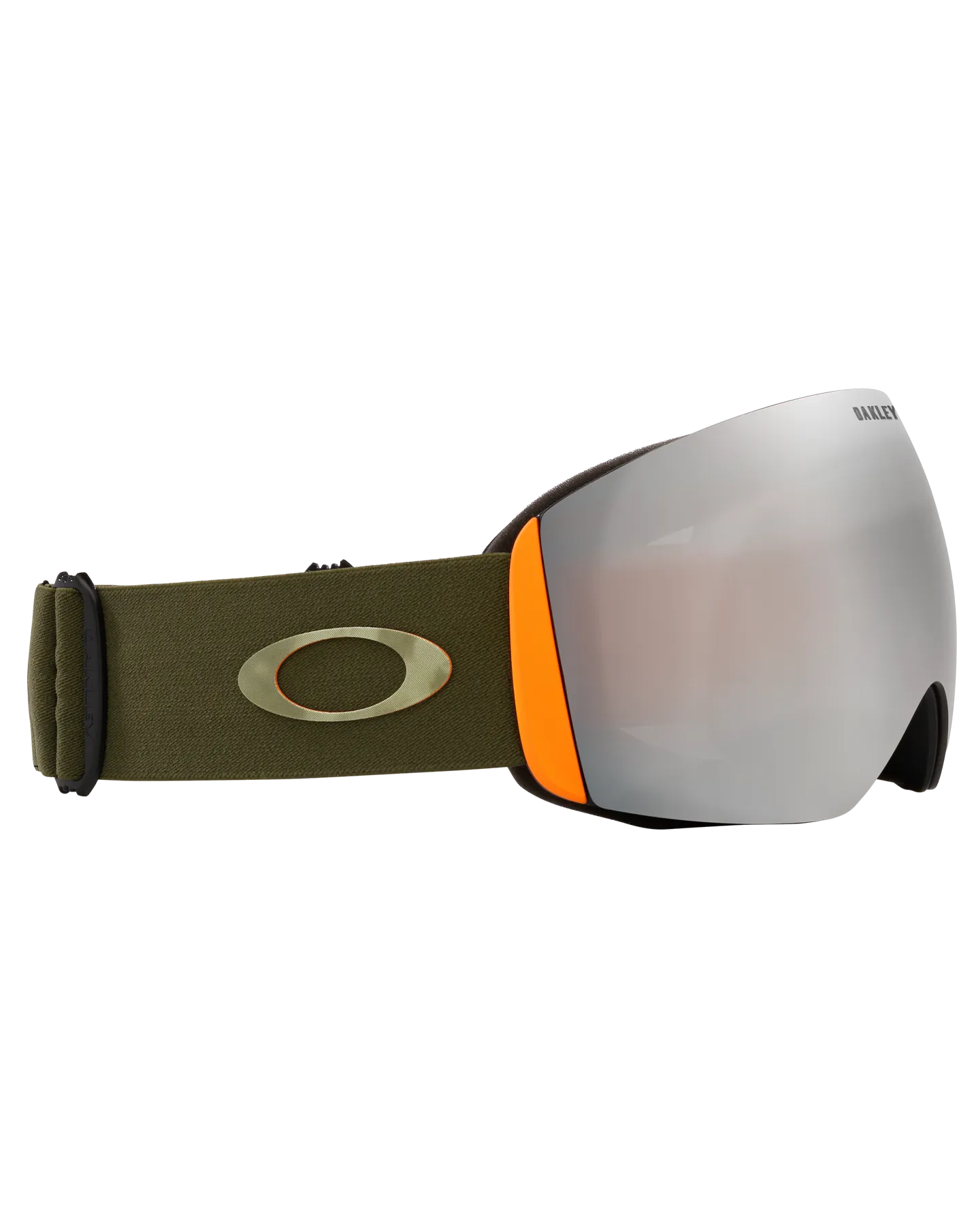 Oakley Flight Deck L Snow Goggles