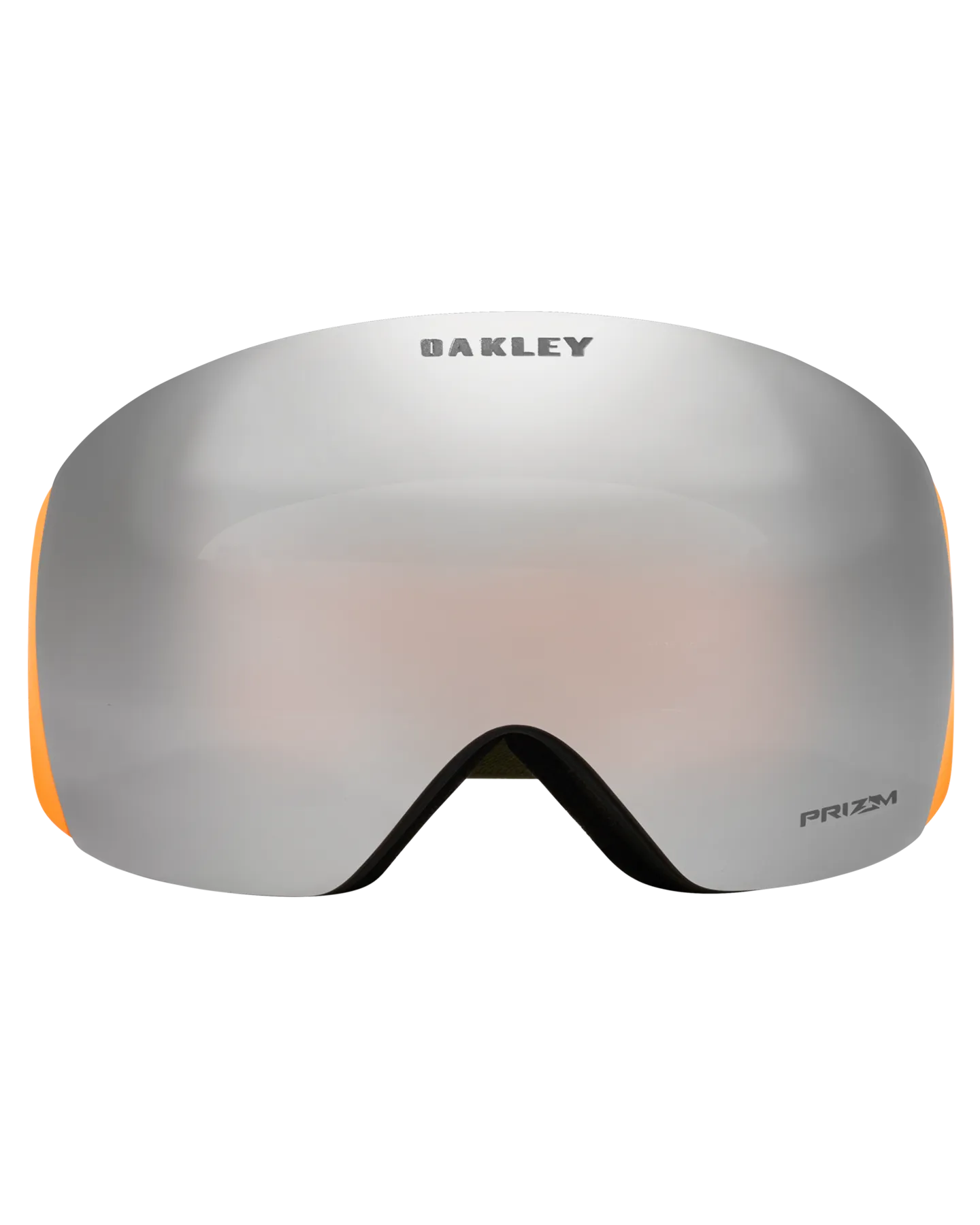 Oakley Flight Deck L Snow Goggles