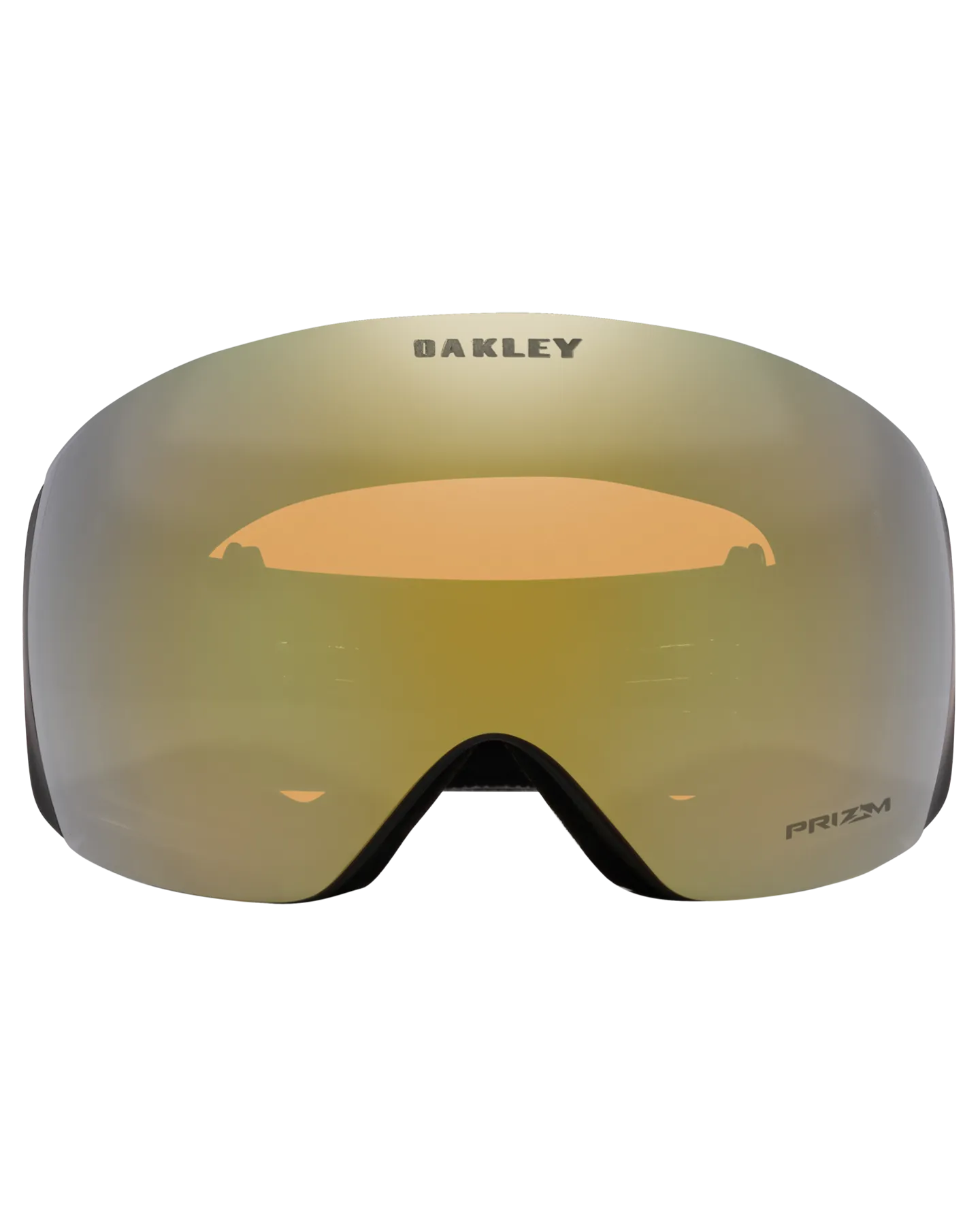 Oakley Flight Deck L Snow Goggles