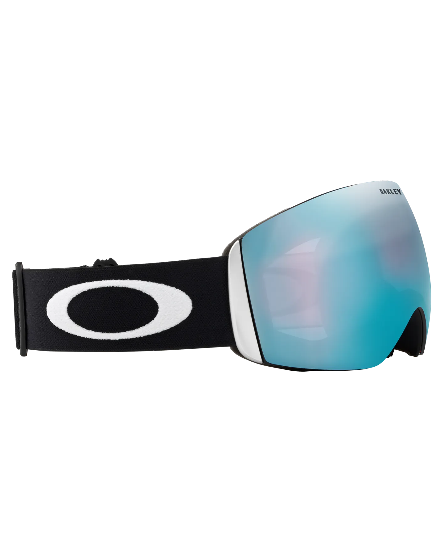 Oakley Flight Deck L Snow Goggles