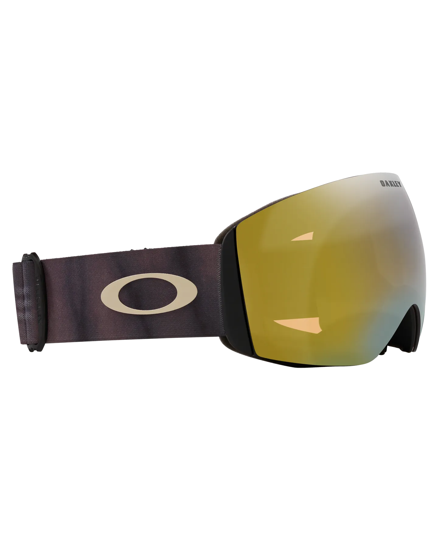 Oakley Flight Deck L Snow Goggles