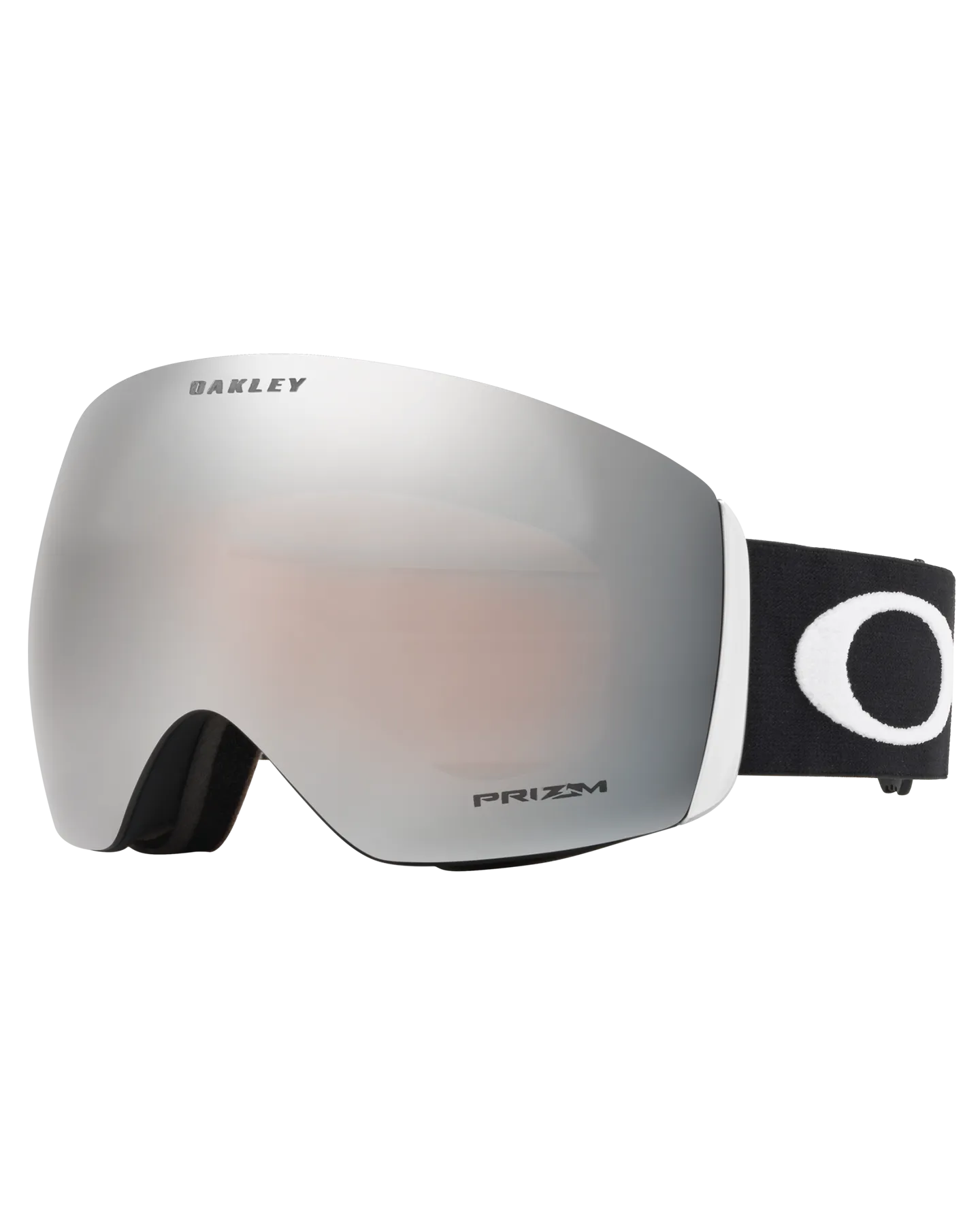Oakley Flight Deck L Snow Goggles