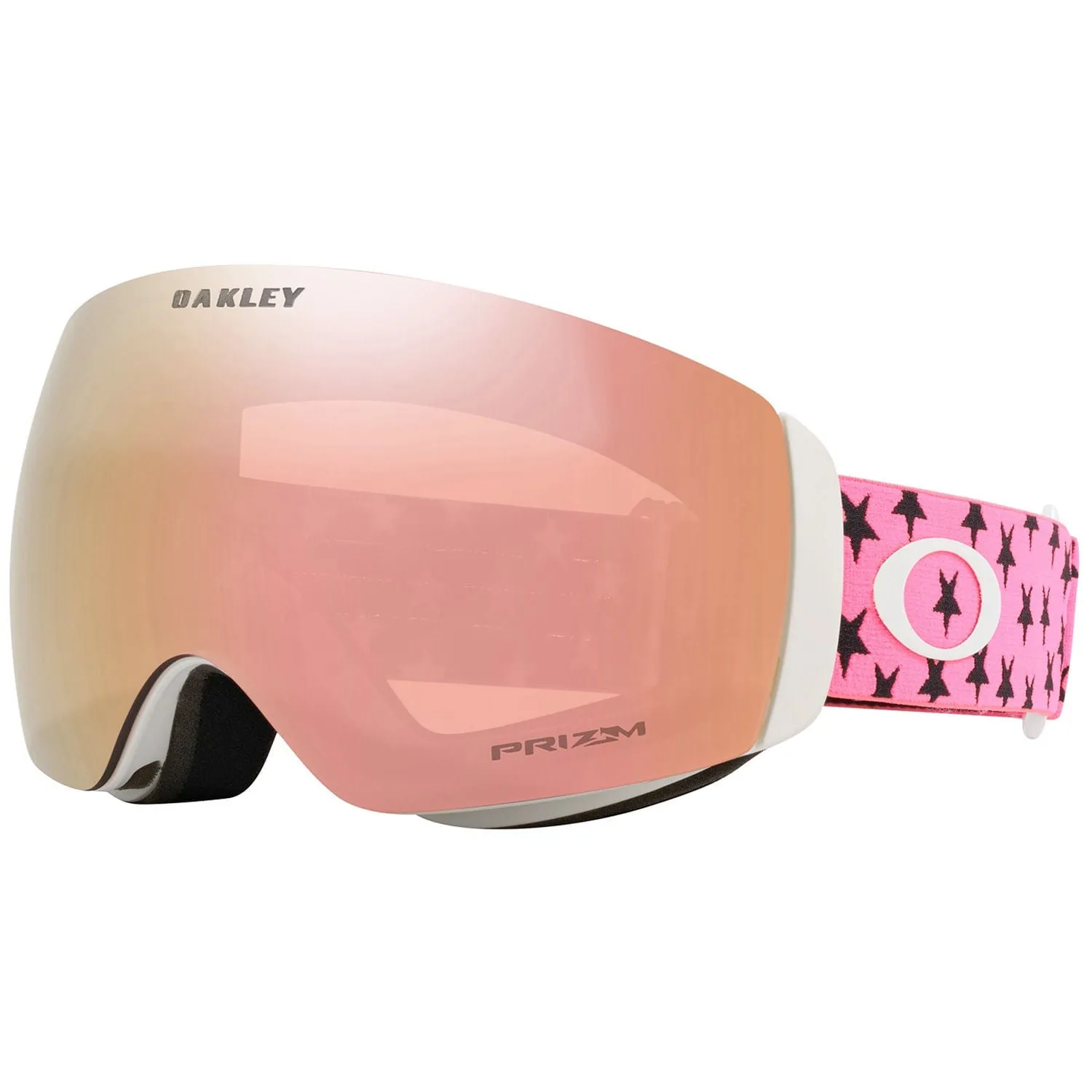 Oakley Flight Deck M Goggles