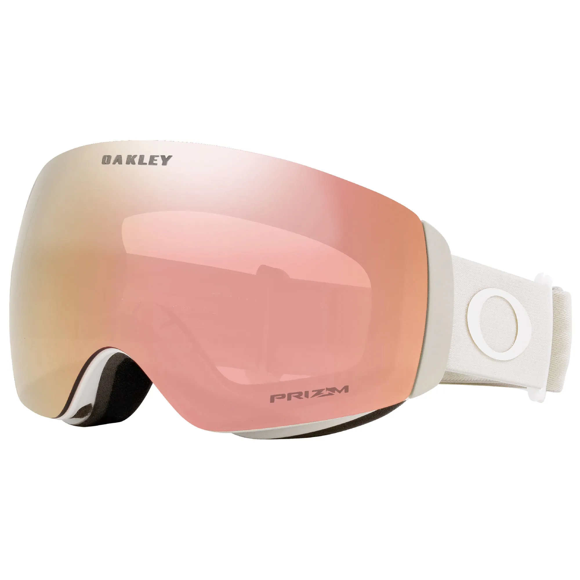 Oakley Flight Deck M Goggles