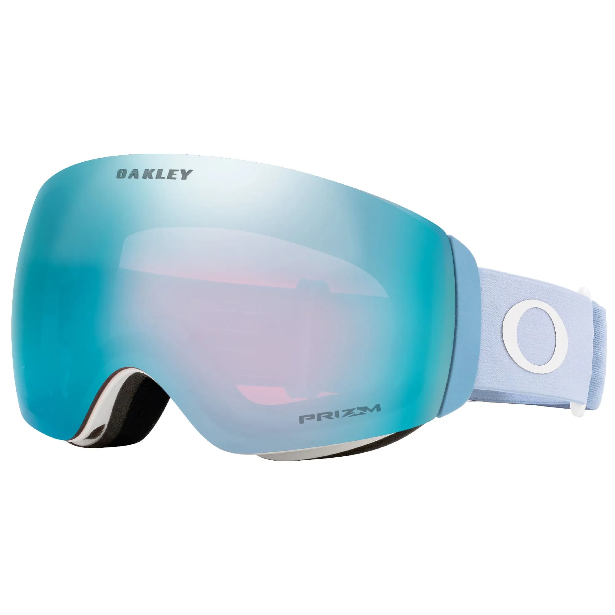 Oakley Flight Deck M Goggles
