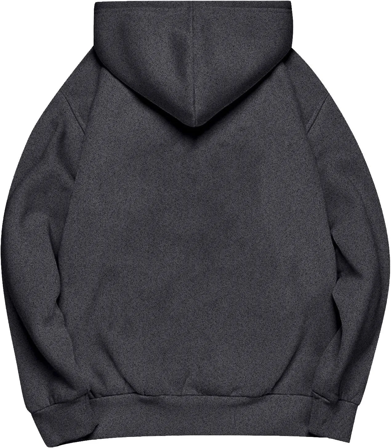 Oversized Hoodies For Women Trendy Winter Fall Outfits For Women 2024 Cute Hoodie Loose Pullover Hooded Sweatshirts