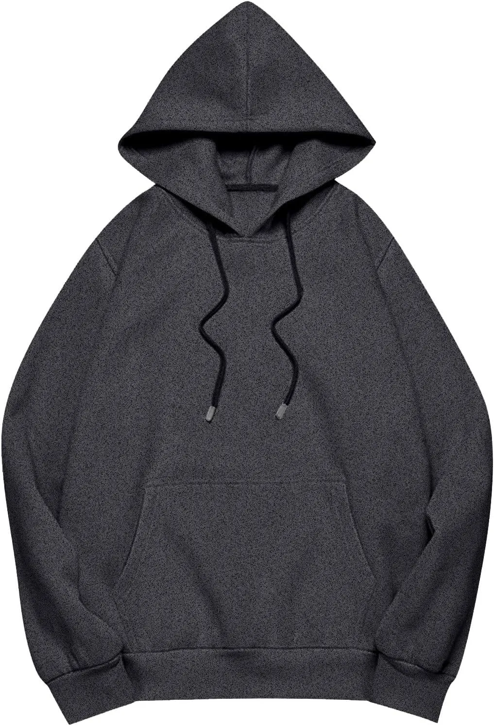 Oversized Hoodies For Women Trendy Winter Fall Outfits For Women 2024 Cute Hoodie Loose Pullover Hooded Sweatshirts