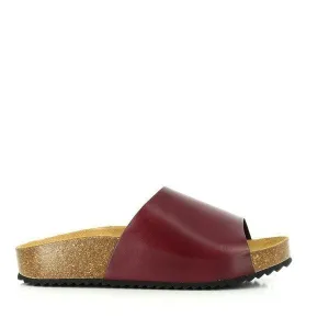Plakton 343036 Plum Slides