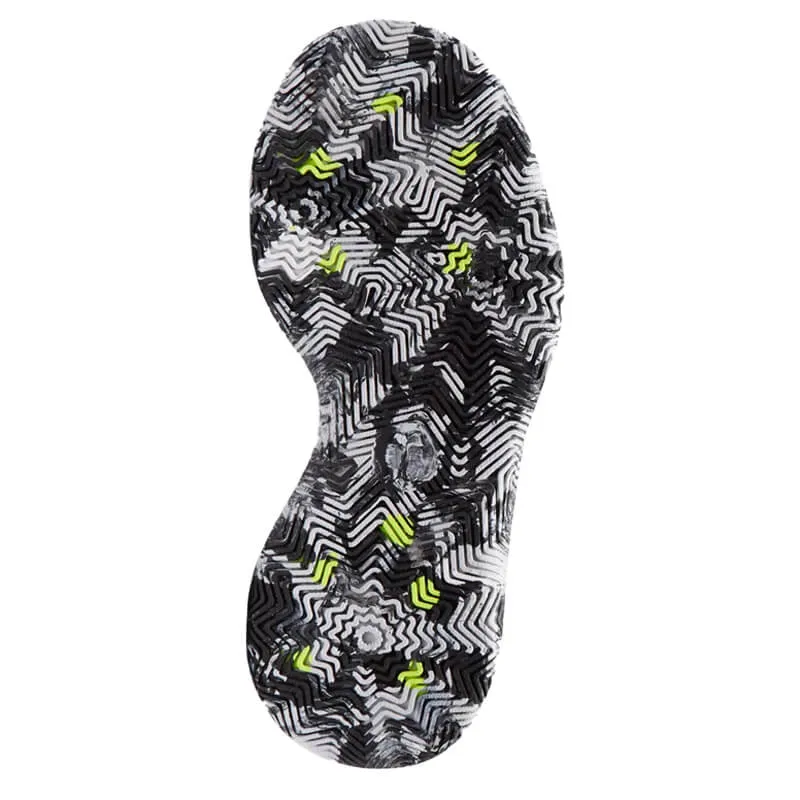 Preschool Under Armour 3Z 24