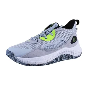 Preschool Under Armour 3Z 24