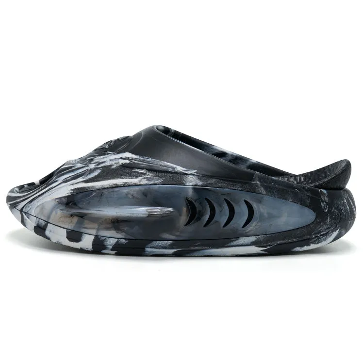 Rigorer Shark 2 Slides 'Undercurrent'  [Z324160507-10]
