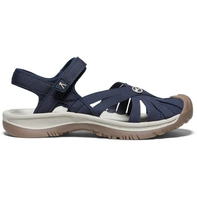 ROSE SANDAL - WOMEN'S SANDAL