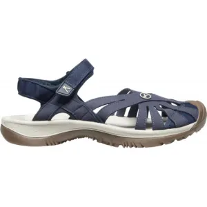 ROSE SANDAL - WOMEN'S SANDAL