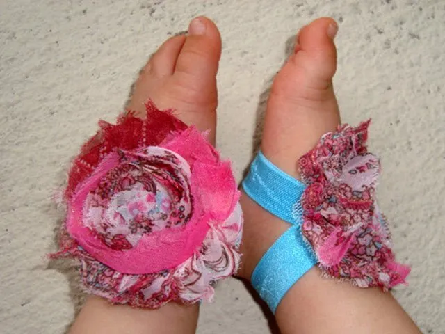 SALE MYSTERY Color Piggy Petal Grab Bag Sale