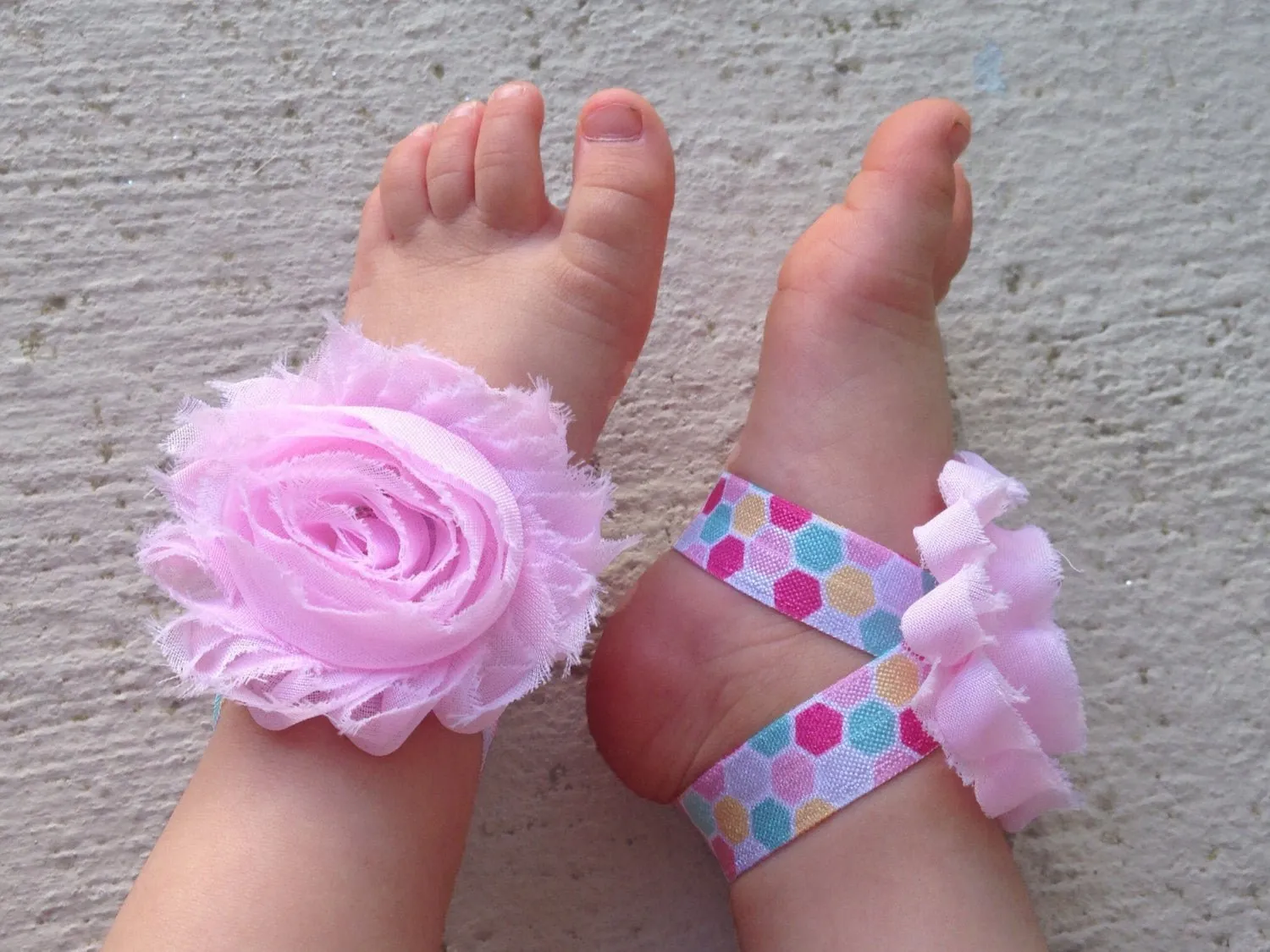 SALE MYSTERY Color Piggy Petal Grab Bag Sale