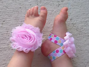 SALE MYSTERY Color Piggy Petal Grab Bag Sale